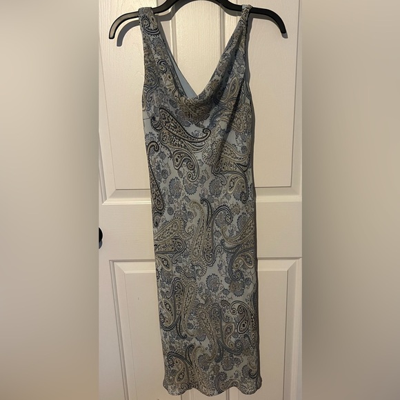 Faith, Love & Passion Dresses & Skirts - FLP Faith Love & Passion Dress Size 10